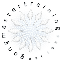 GMT 1994 Logo - TPZM