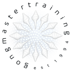 GMT 1994 Logo - TPZM